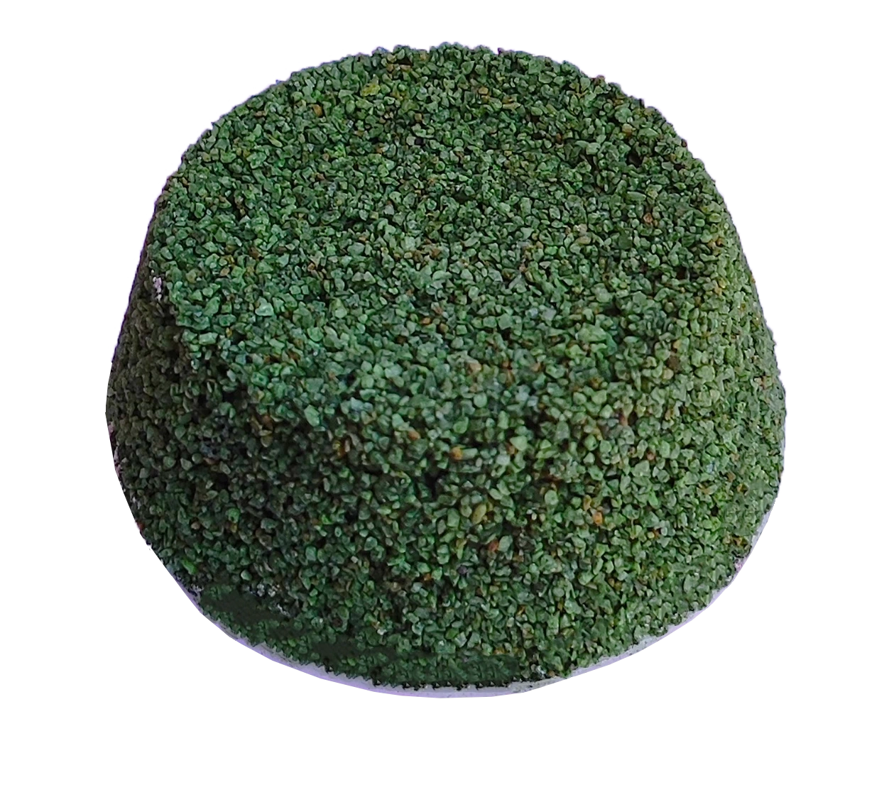 Elma Aromalı Kuşlar İçin Mineral Blok 100 gr