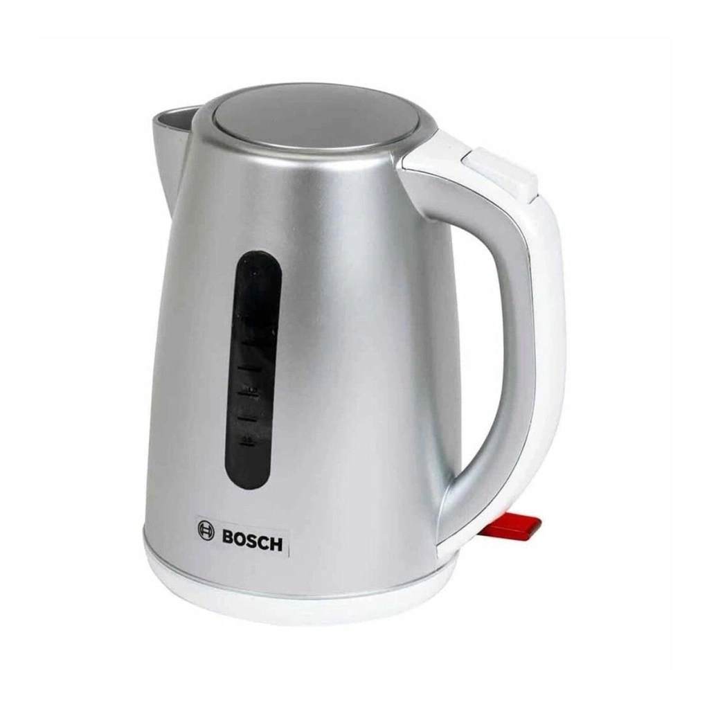 EV ALETİ BOSCH KETTLE GMŞ.