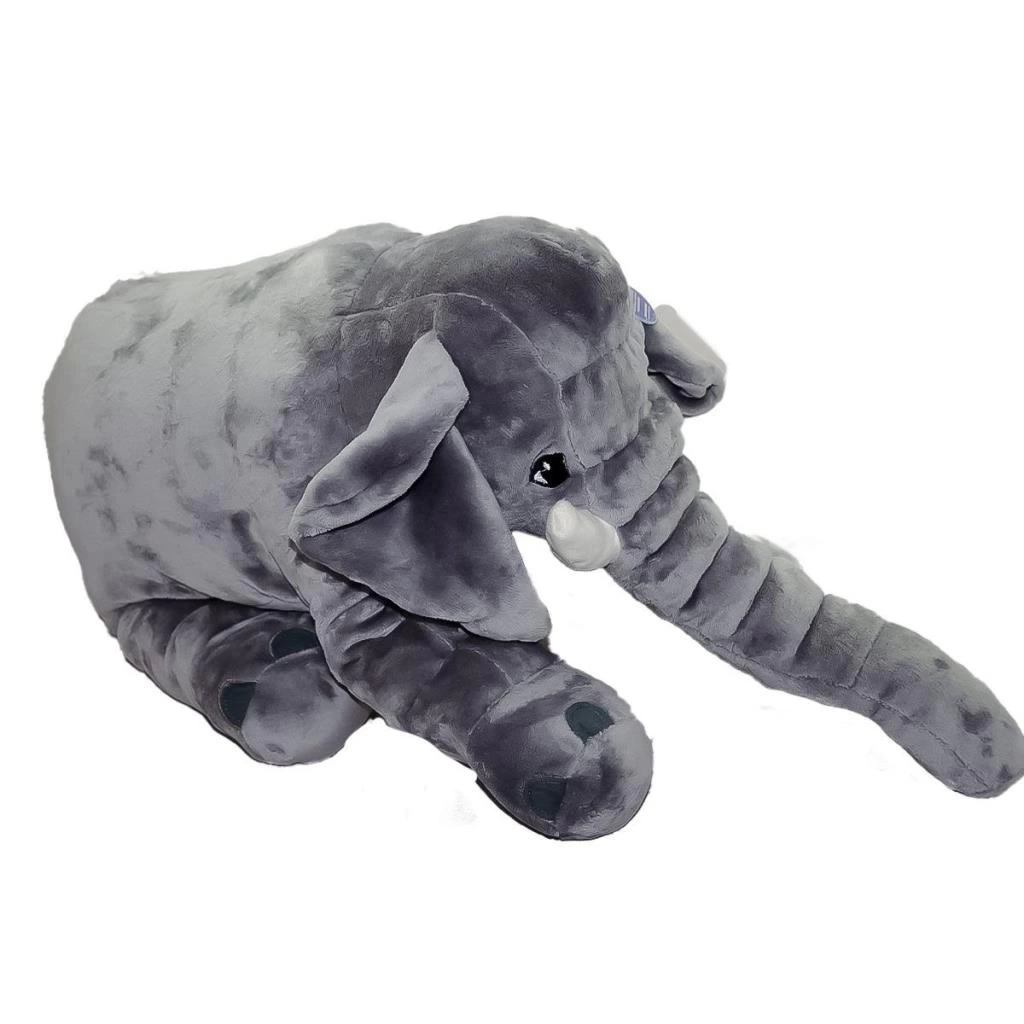 Nessiworld FK-08 Uyku Arkadaşımı Fil 60 cm