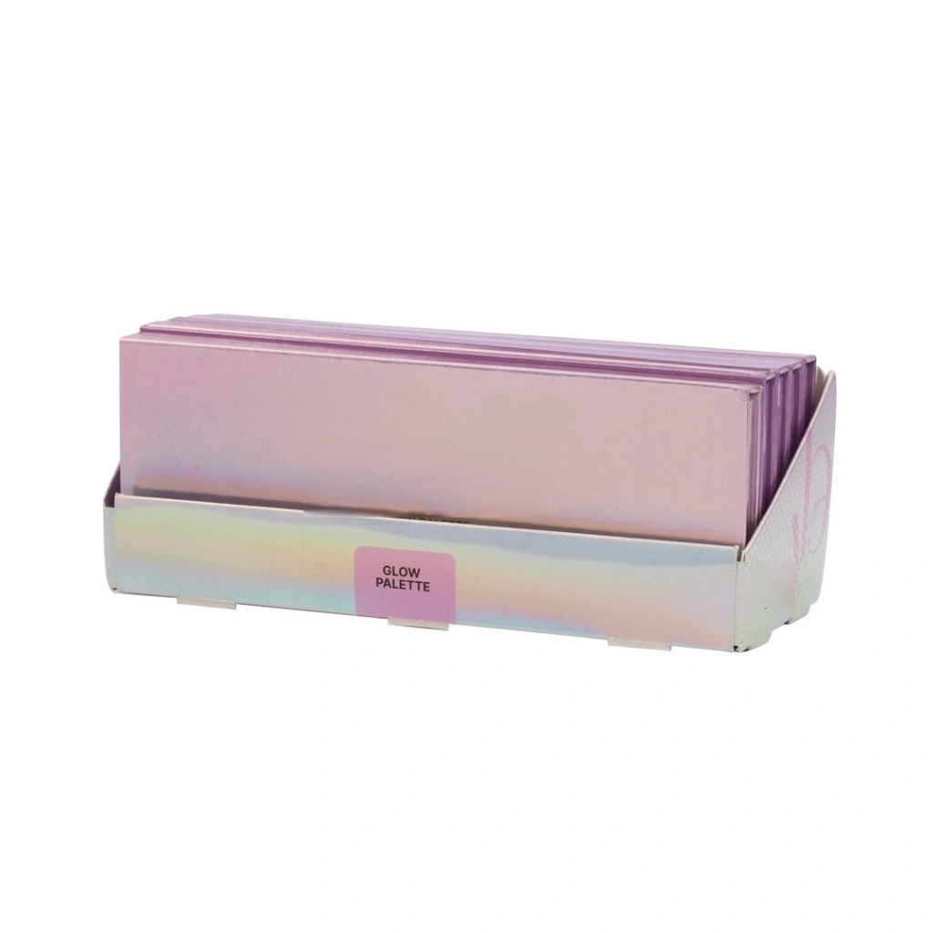 Glow Far Paleti