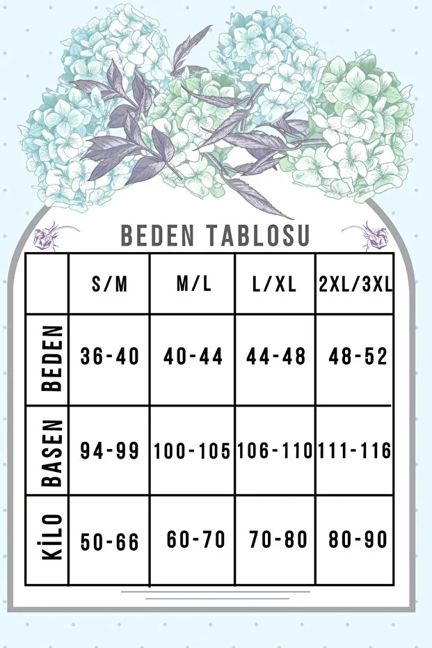 Kadın Gri Kalın Askılı Çıkarılabilir Pedli Örme Seamless Dikişsiz Basic Büstiyer