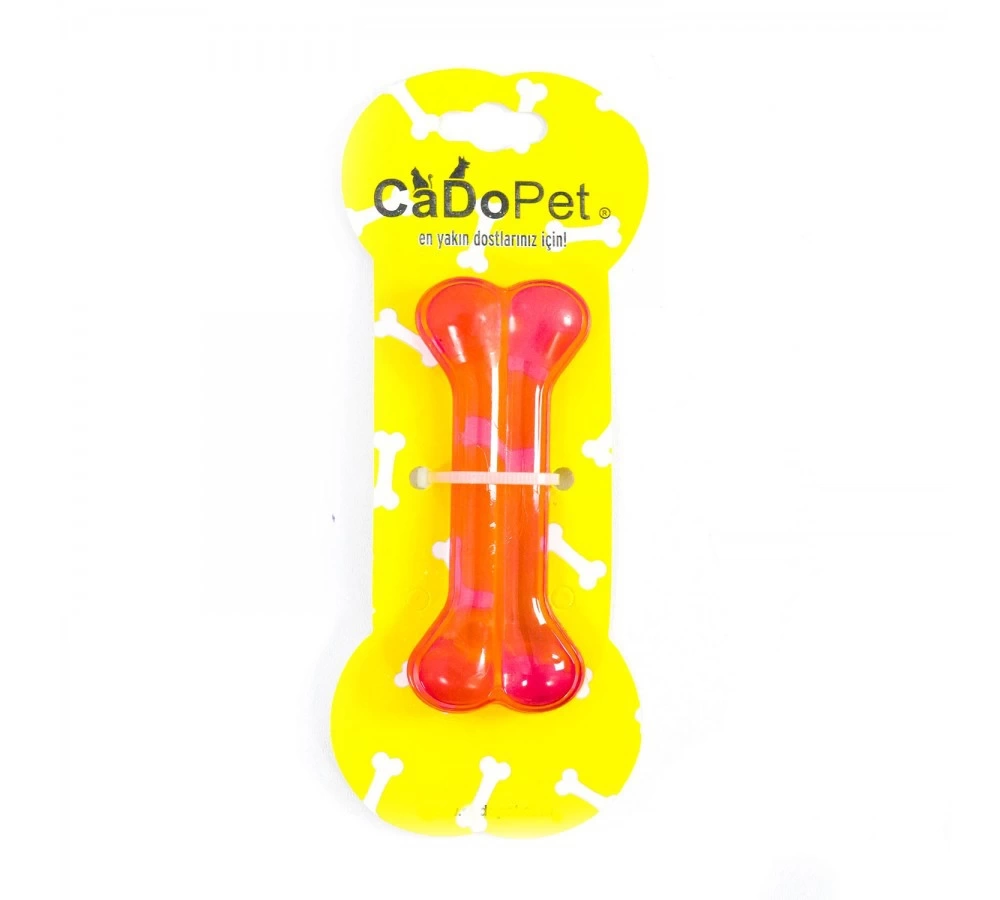 Köpek Dental Dişlik 3 cm x 9 cm