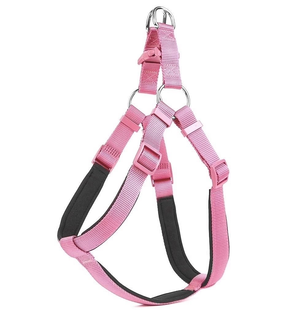 Köpek Göğüs Tasması 35cm XSmall