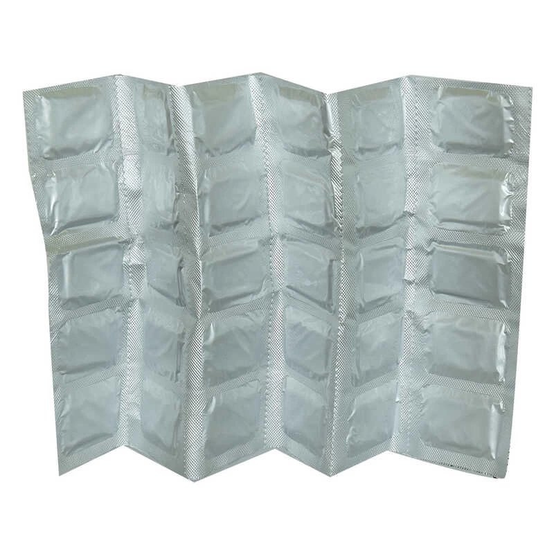 Mat Set Cihazı ve 30 Mat Kokusuz Tablet Kovucu 30 Gece Etkili Set
