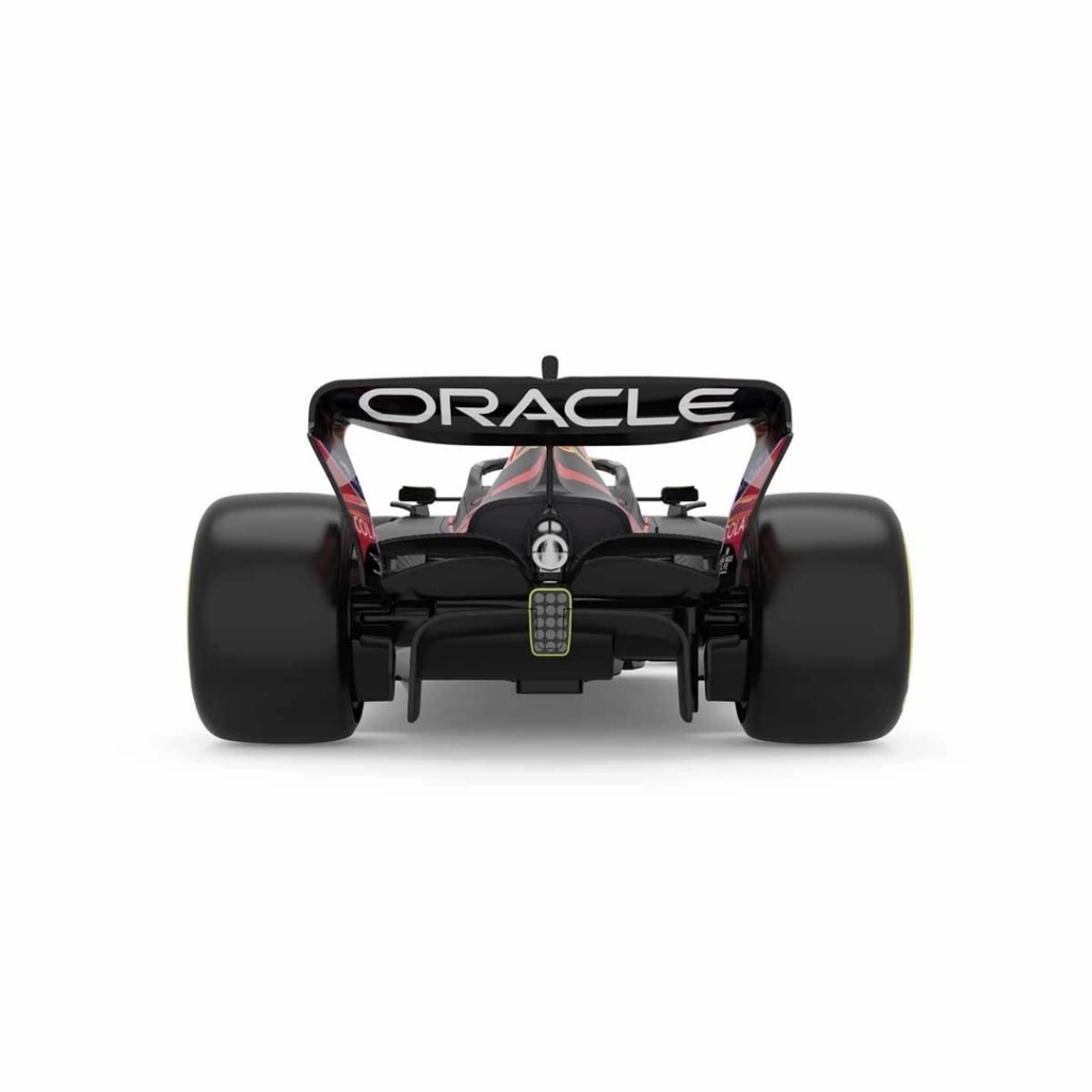 Nessiworld 1:12 Oracle Red Bull Racing RB18 Uzaktan Kumandalı Araba