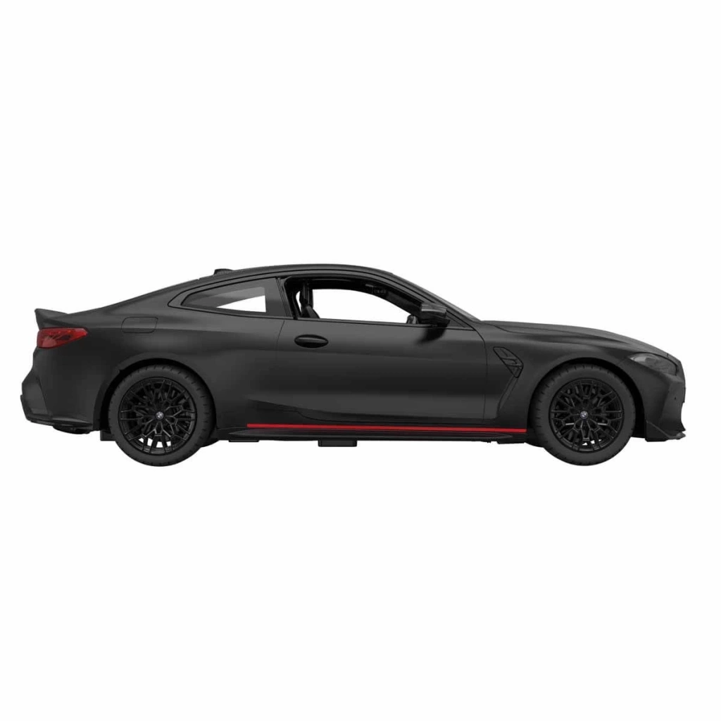 Nessiworld 1:16 BMW M4 CSL Uzaktan Kumandalı Araba