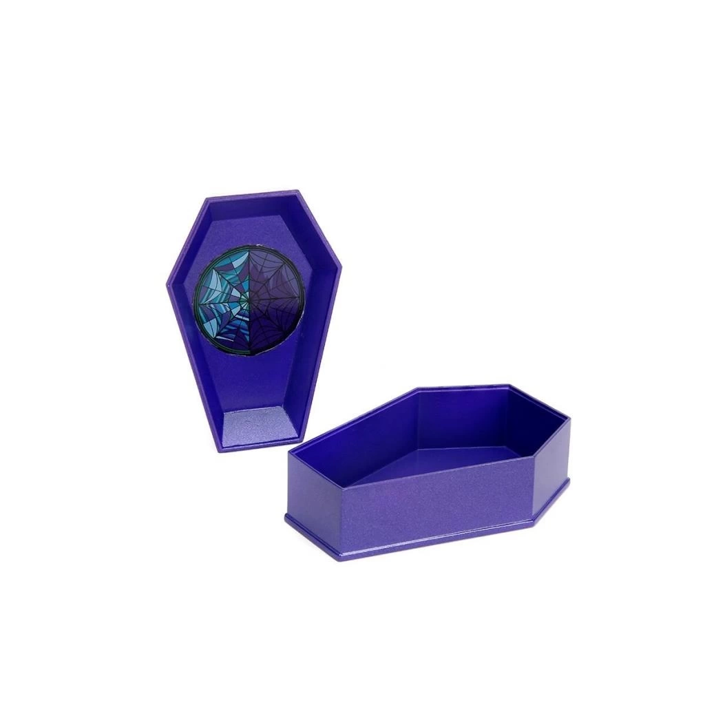 Nessiworld  253252041 Jada Wednesday Blind Box Figür