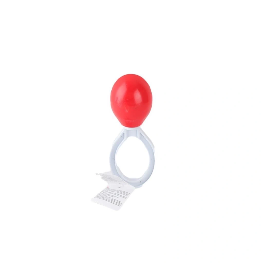 Nessiworld 4034 Marakas - Baby Maracas / +10 ay