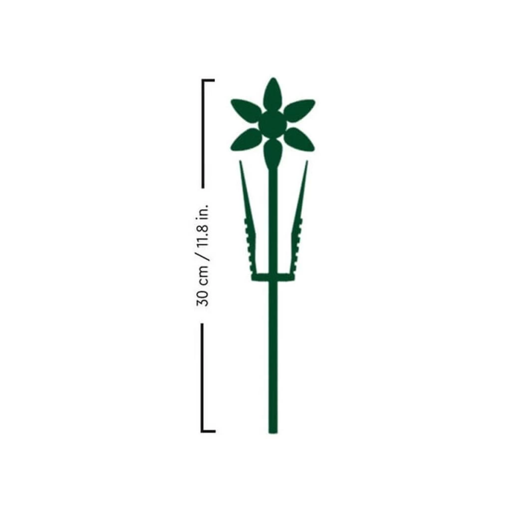 Nessiworld 40747 LEGO® iconic Botanical Collection Nergis 247 parça +8 yaş