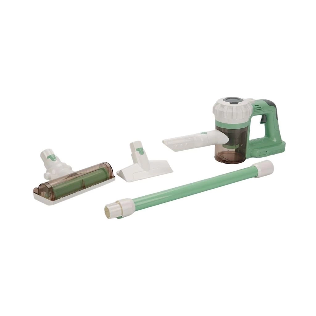 Nessiworld 4908 SUN-RST-HMY-EV ALETİ DİKEY SÜPÜRGE FONK A YŞL SESLİ
