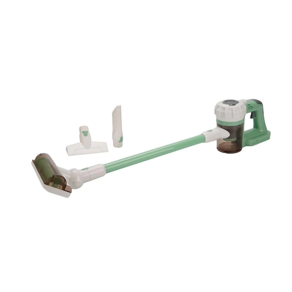 Nessiworld 4908 SUN-RST-HMY-EV ALETİ DİKEY SÜPÜRGE FONK A YŞL SESLİ