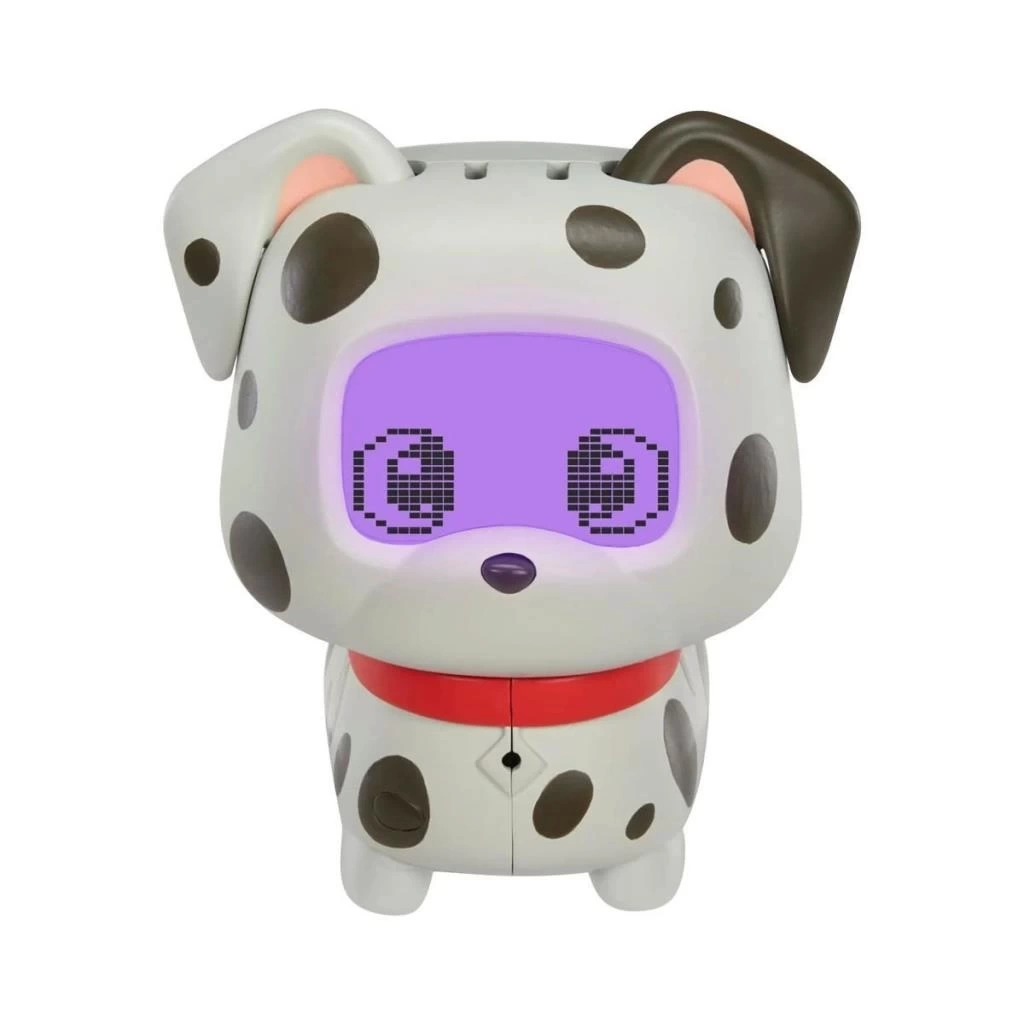 Nessiworld 540304 Pixel Petz - Dalmaçyalı