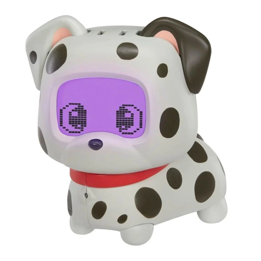 Nessiworld 540304 Pixel Petz - Dalmaçyalı
