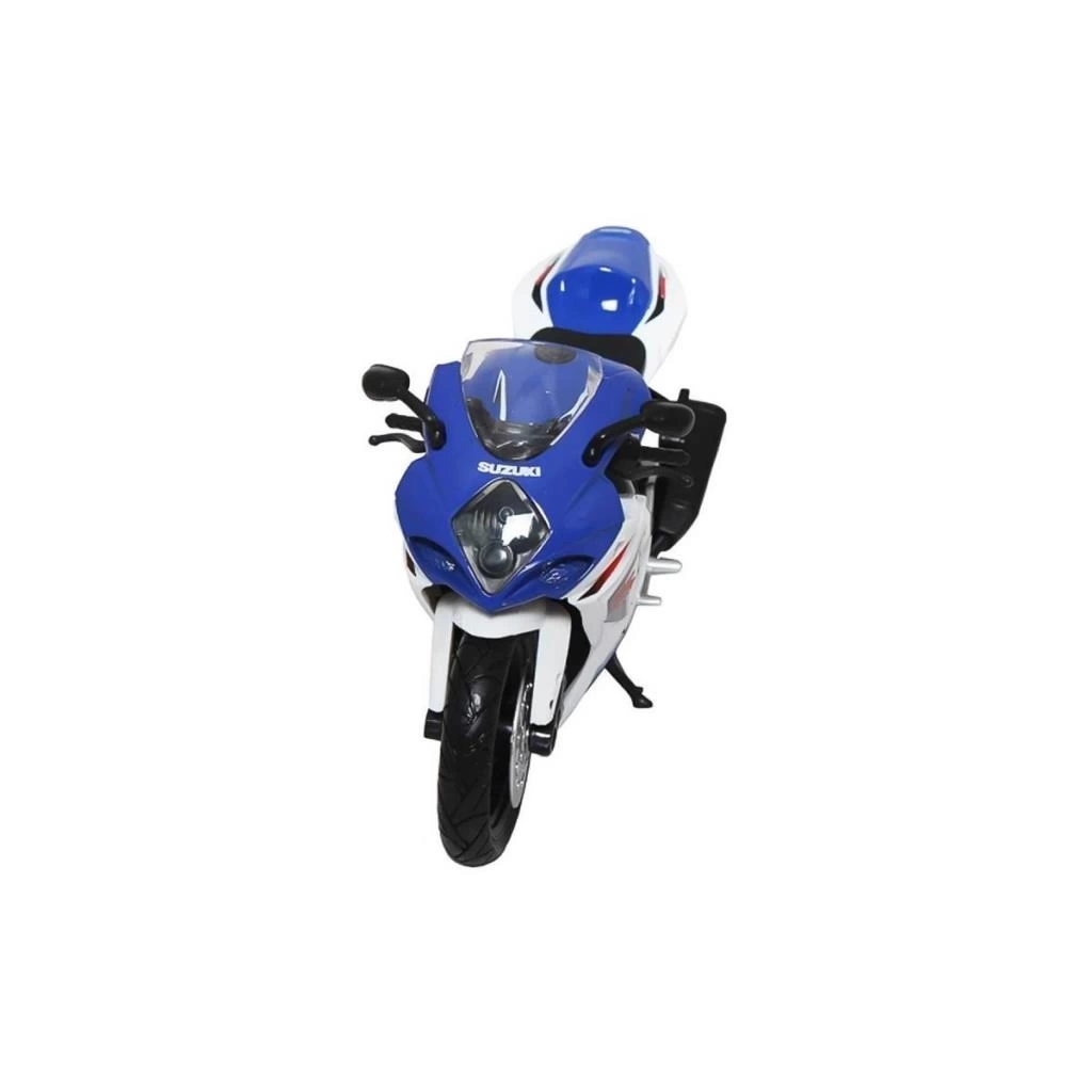 Nessiworld  57003 Suzuki GSX-R1000 2008 -Sunman