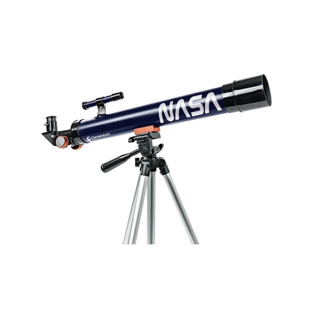 NessiWorld 75087 Bilim ve Oyun - Teleskop