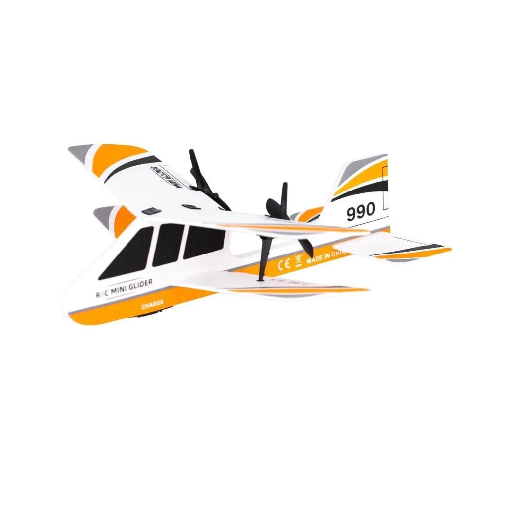 Nessiworld 990 Kumandalı Mini Glider
