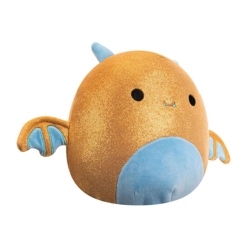 Nessiworld ADT06000 Adopt Me 20 cm Peluş - SQAM00049