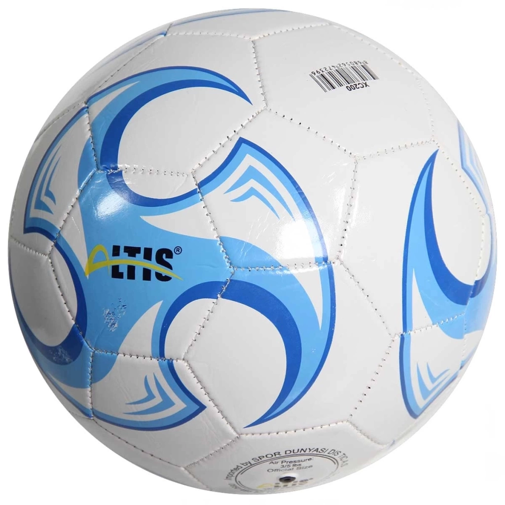 Nessiworld  Altis Futbol Topu XC200
