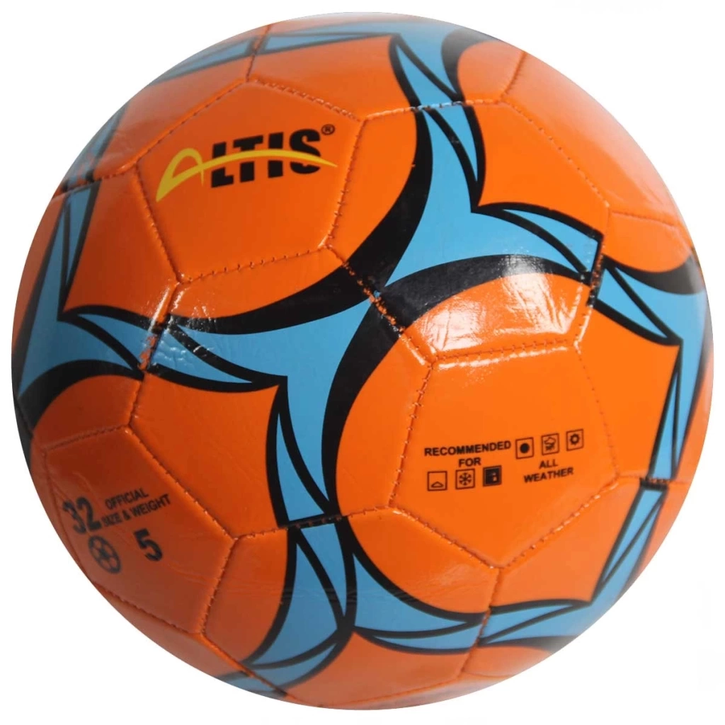 Nessiworld  Altis Futbol Topu XC200