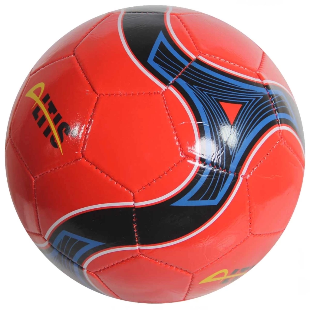 Nessiworld  Altis Futbol Topu XC200