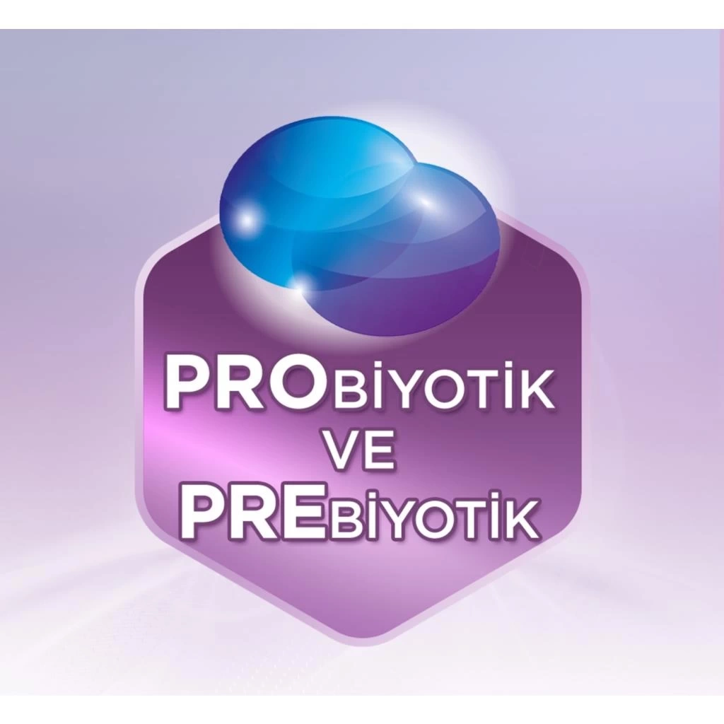 Nessiworld  Aptamil Prosyneo Bebek Sütü No1 0-6 Ay 400 Gr