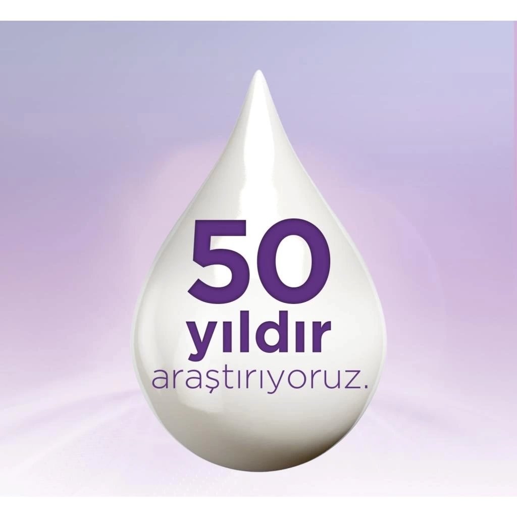 Nessiworld  Aptamil Prosyneo Bebek Sütü No1 0-6 Ay 400 Gr