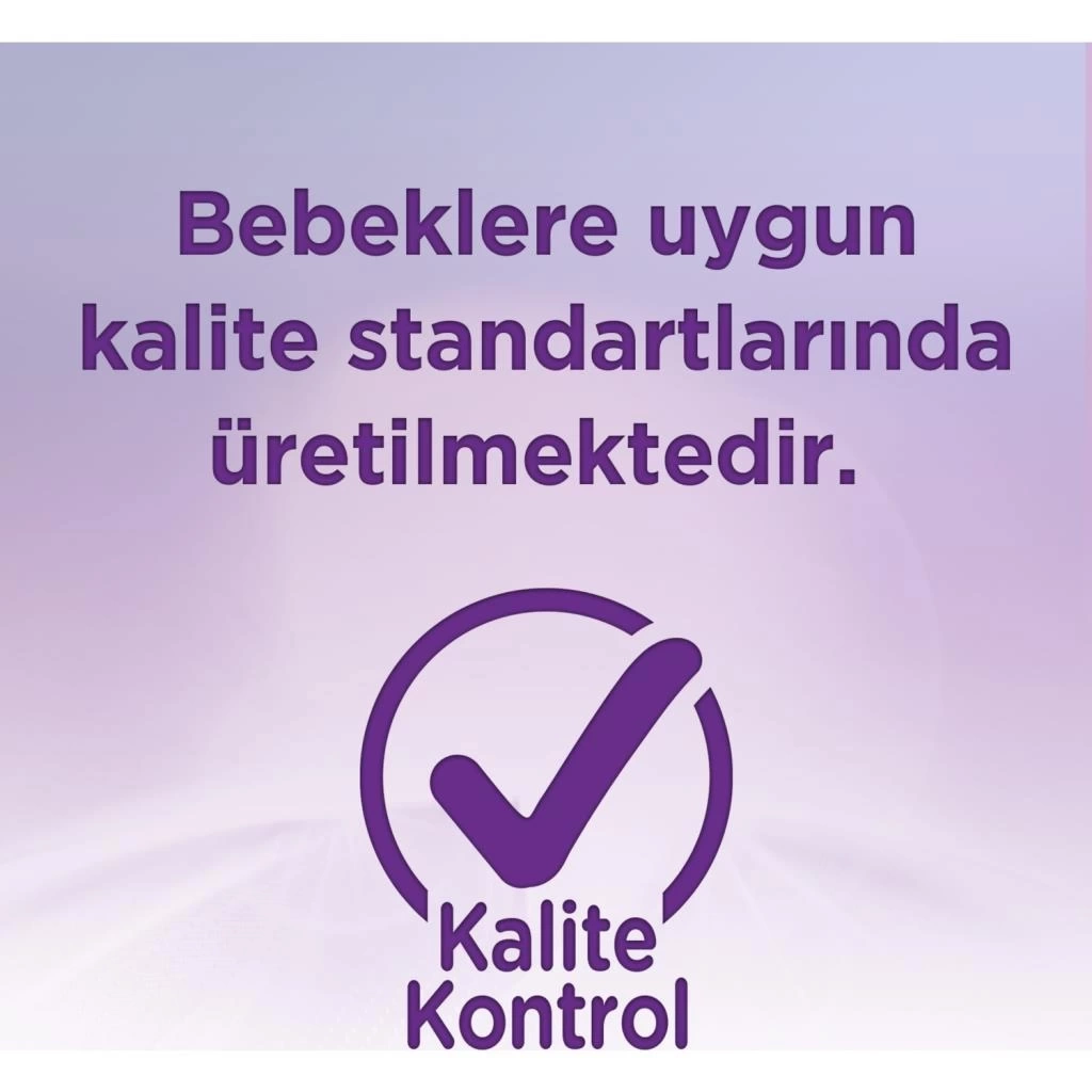 Nessiworld  Aptamil Prosyneo Bebek Sütü No1 0-6 Ay 400 Gr