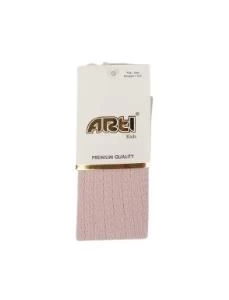 Nessiworld Artı Gölge Kız File Külotlu 330049 Asorti