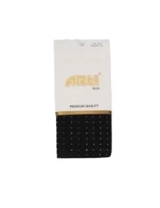 Nessiworld Artı Gölge Kız File Külotlu 330049 Asorti