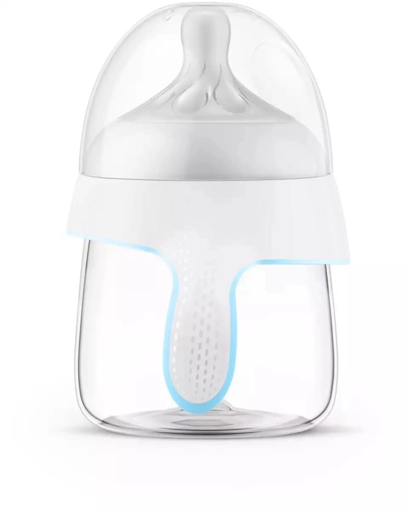Nessiworld   Avent Doğal Tepkili Natural Response Eğitici Bardak 6+ Ay