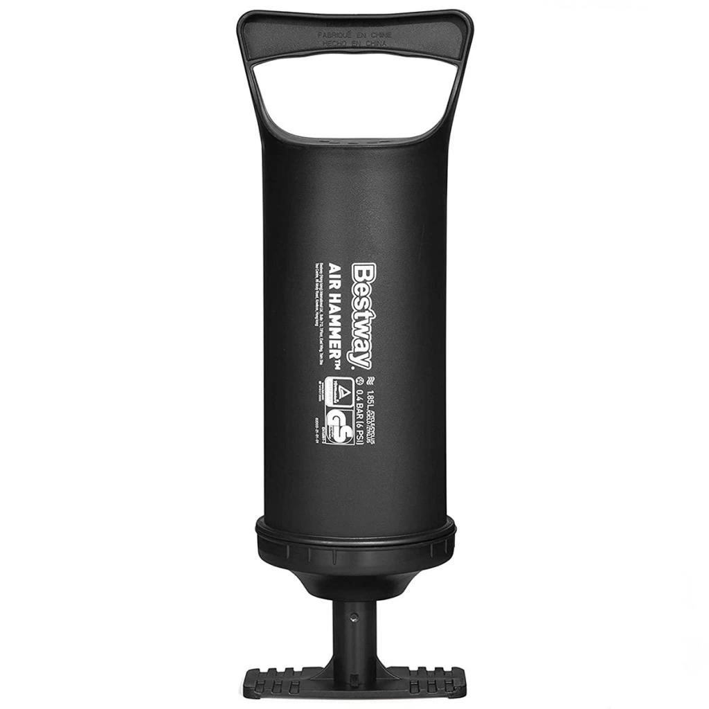 Nessiworld Bestway Air Hammer El Pompası 30 cm