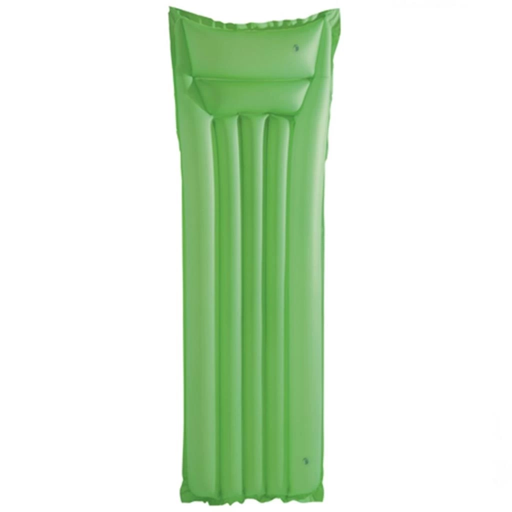 Nessiworld Bestway Deniz Yatağı 183 x 69 cm 44007
