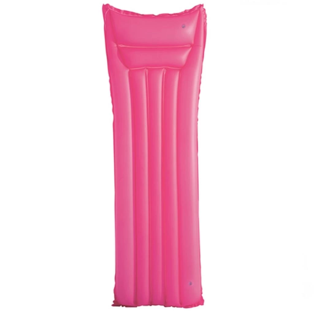 Nessiworld Bestway Deniz Yatağı 183 x 69 cm 44007