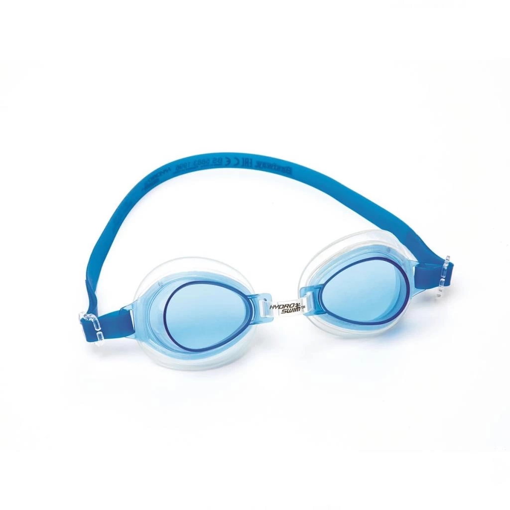 Nessiworld Bestway Hydro-Swim Çocuk Gözlüğü 21002