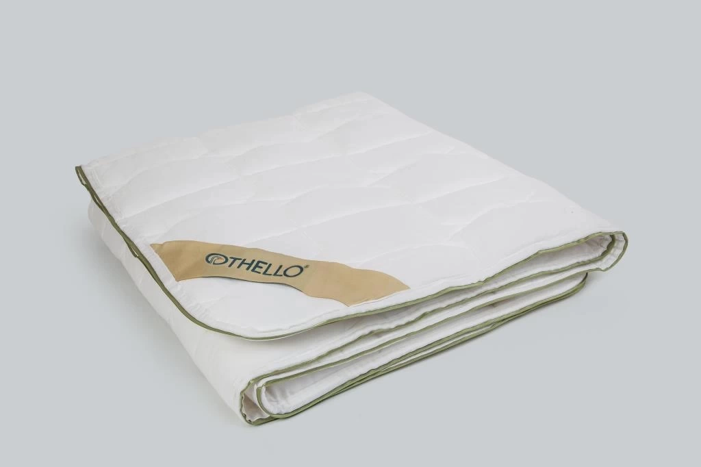 Nessiworld   Bimba Bambuda Baby Yorgan 95x145