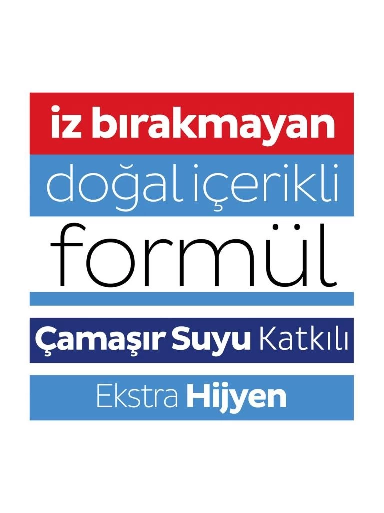 Nessiworld   Çamaşır Suyu Katkılı Yüzey Temizleme Havlusu 100 Adet