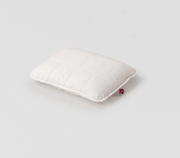 Nessiworld Cotton Box Bebek Pamuk Yastık 35x45