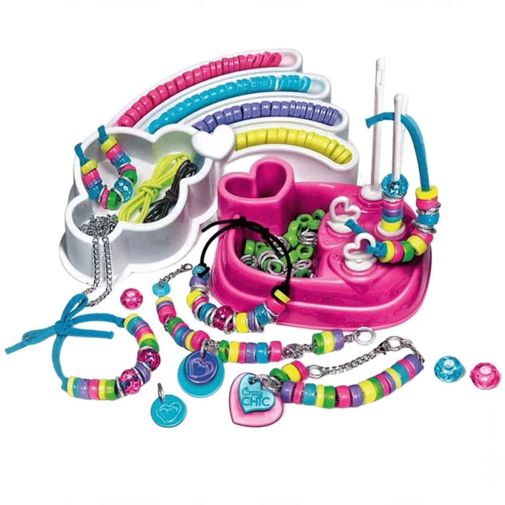 Nessiworld Crazy Chic Trend Bileklikler