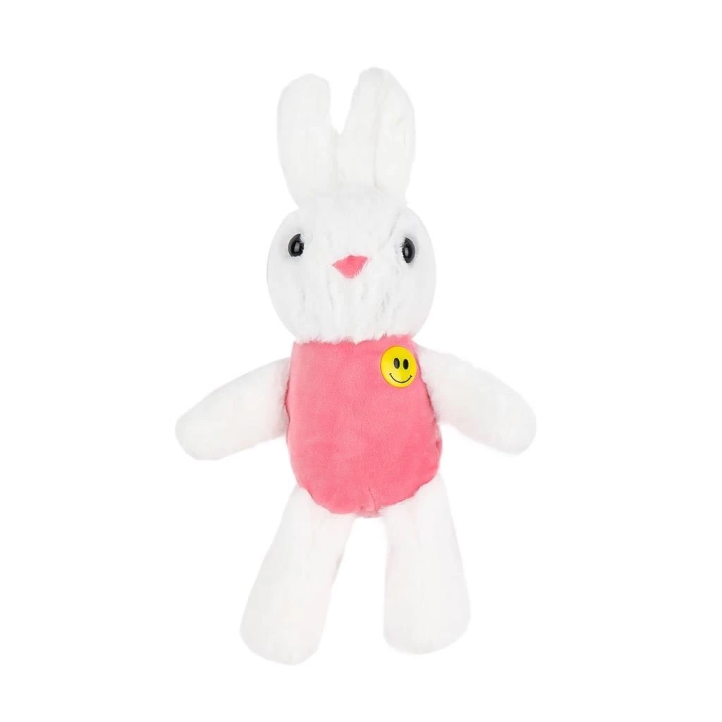 Nessiworld FK-2320 Karma Peluş 30 cm -Grantoys