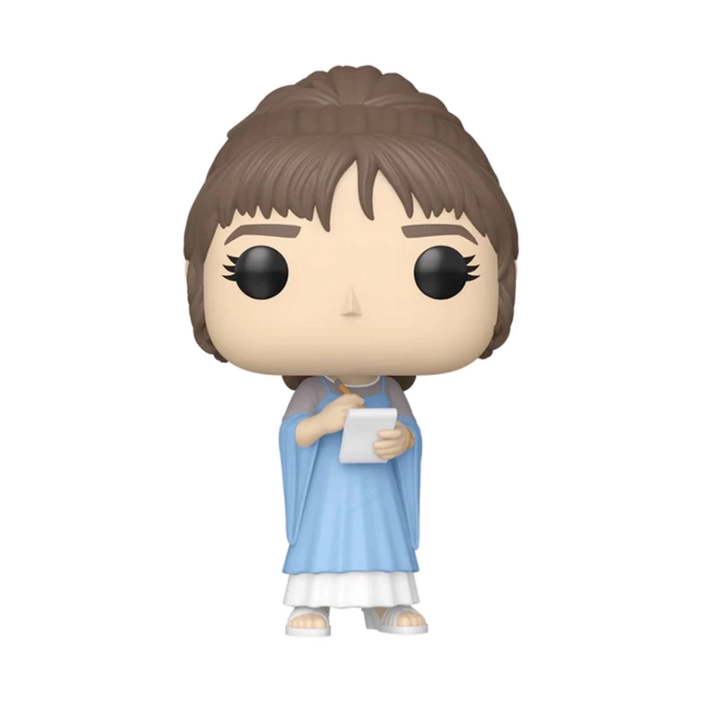 Nessiworld  Funko POP Movies DC: Superman (1978)- Lois Lane
