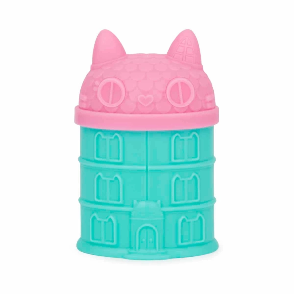 Nessiworld Gabbys Dollhouse Sürpriz Paket