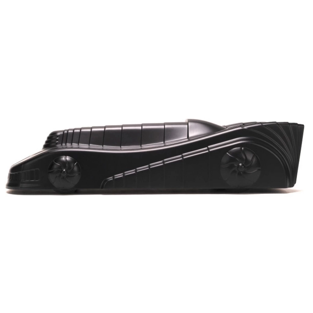 Nessiworld Jada 1/24 Batman 1989 Batmobile