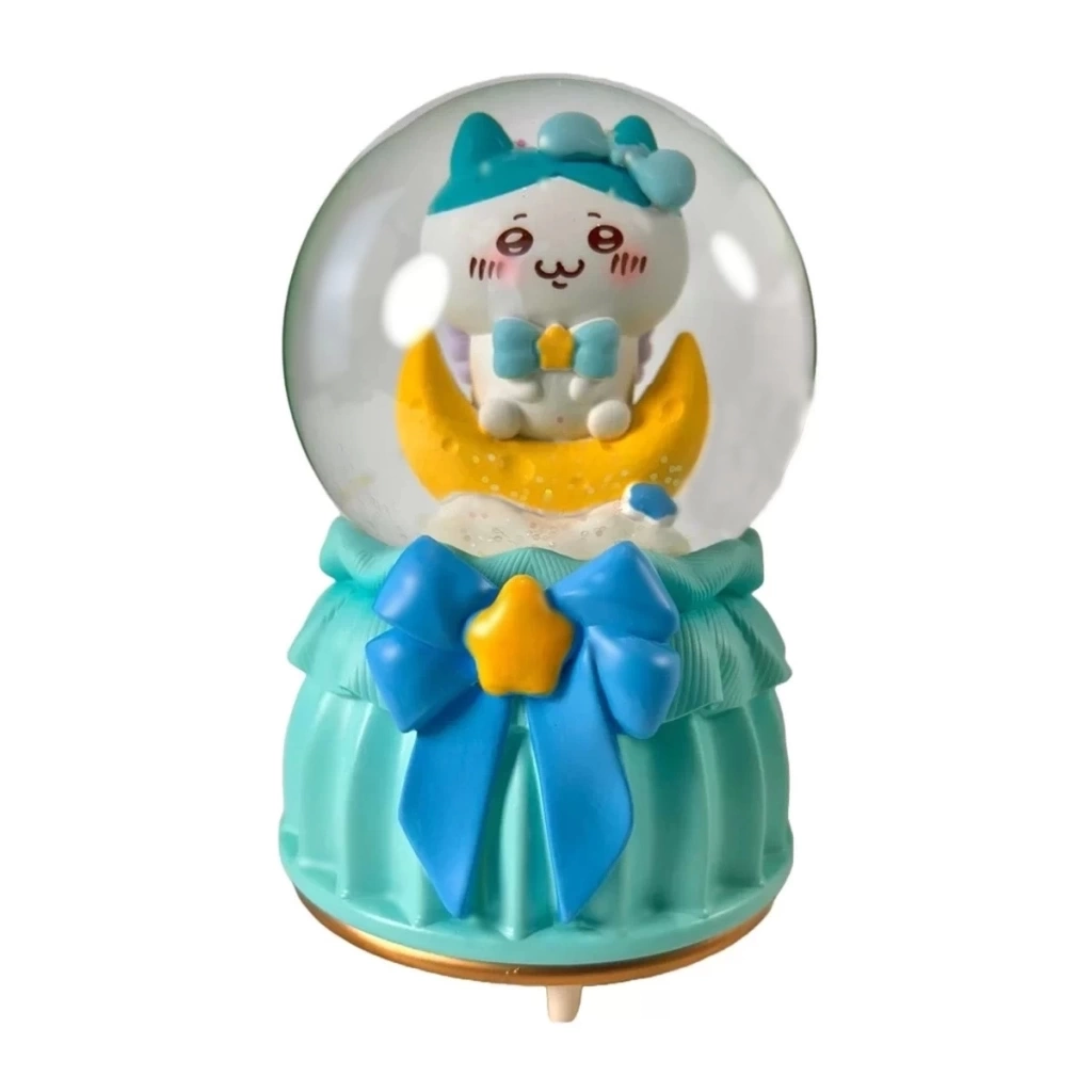 Nessiworld Kar Küresi Büyük Boy LLM-HDY0278
