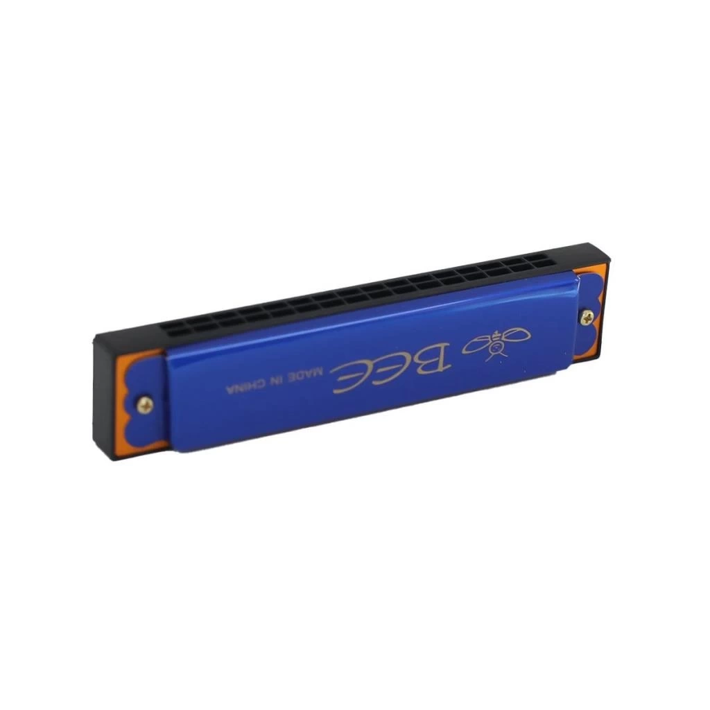 Nessiworld KZL-1102193 Mızıka -Kızılkaya Oyuncak