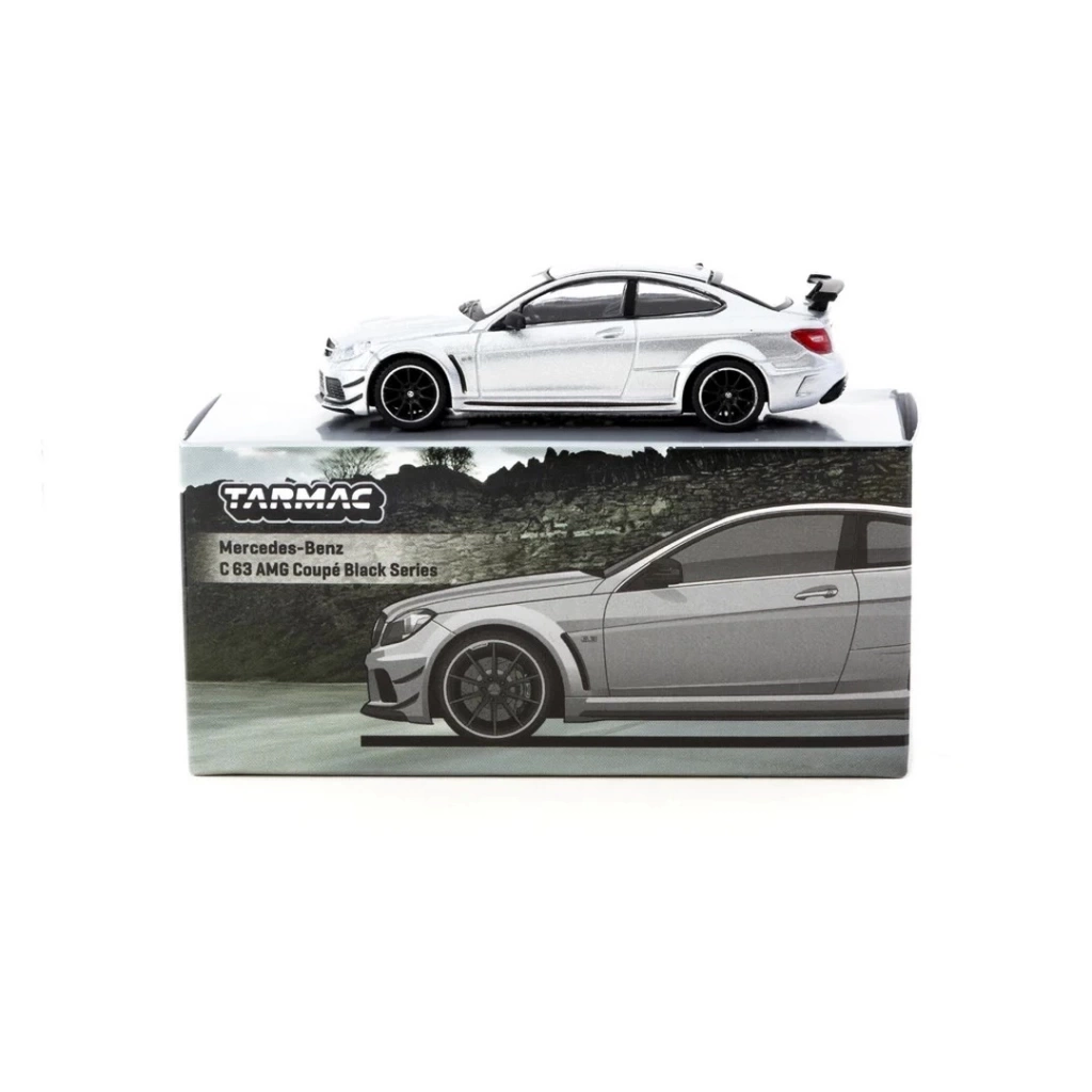 Nessiworld LEGO Speed Champions Mercedes-AMG G 63 ve Mercedes-AMG SL 63 76975