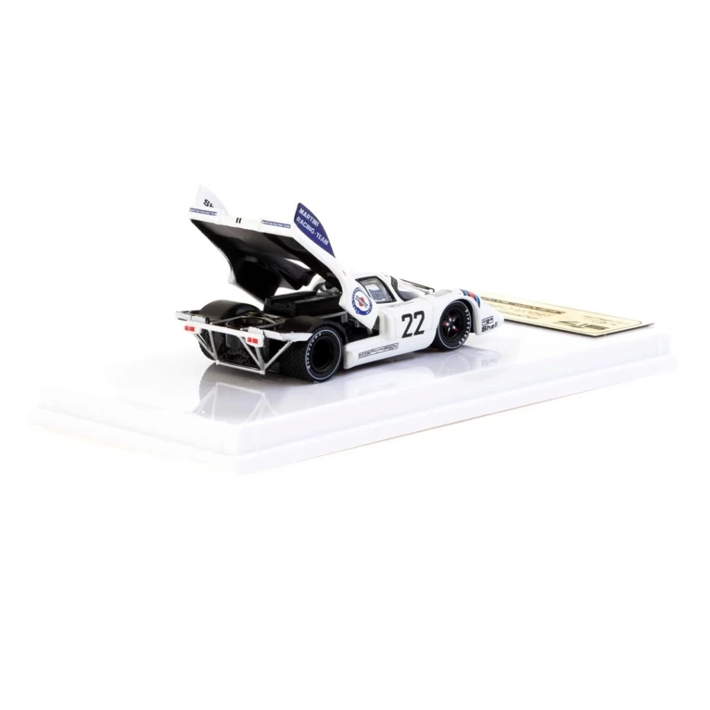 Nessiworld LEGO Speed Champions Mercedes-AMG G 63 ve Mercedes-AMG SL 63 76978