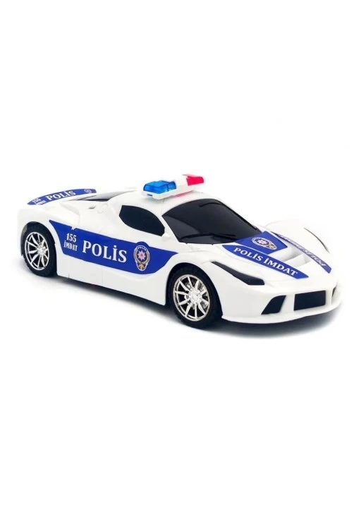 Nessiworld LEGO Speed Champions Mercedes-AMG G 63 ve Mercedes-AMG SL 63 77012