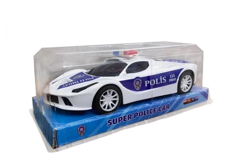 Nessiworld LEGO Speed Champions Mercedes-AMG G 63 ve Mercedes-AMG SL 63 77012