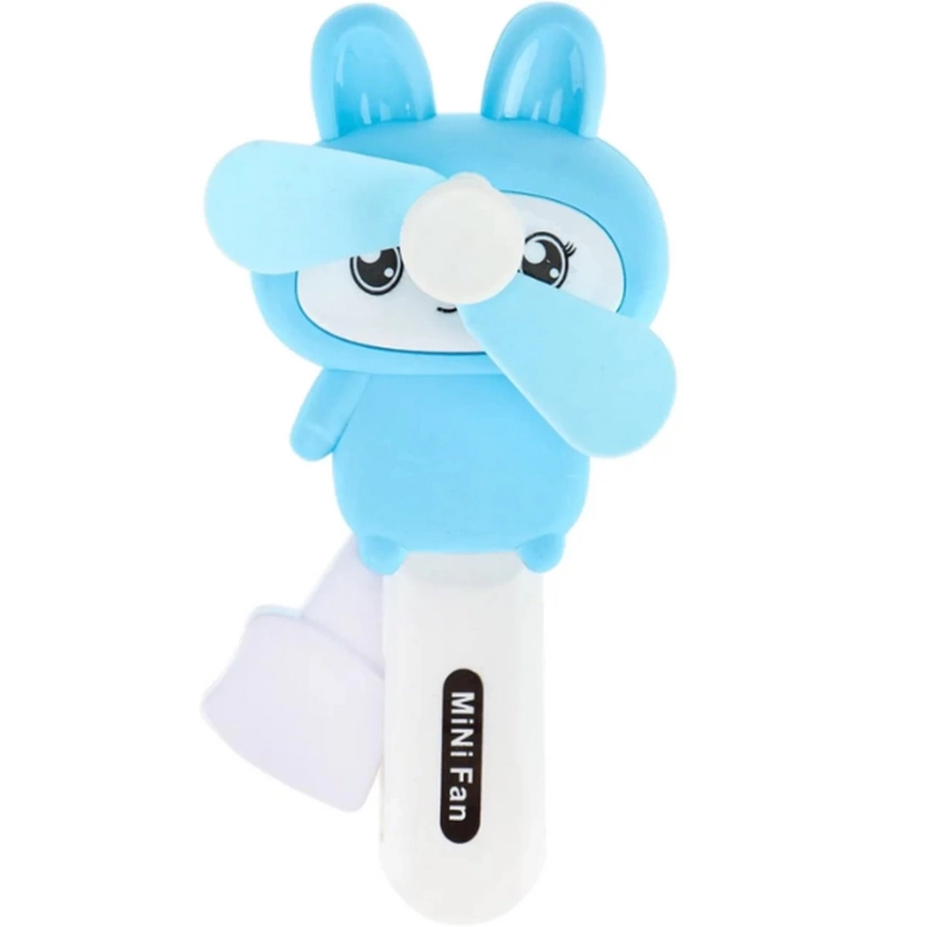 Nessiworld Mini Karakterli Fan
