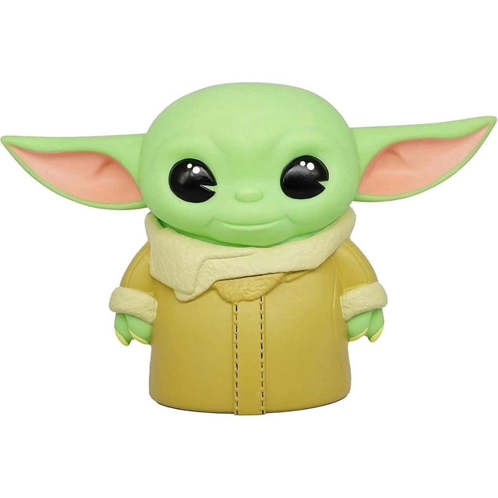 Nessiworld  Monogram Star Wars Grogu Figür Kumbara